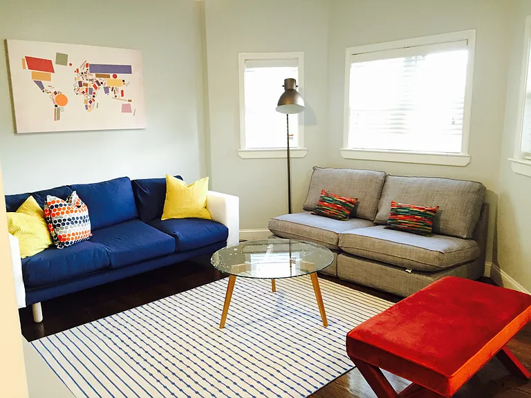 1059 Saratoga St #4 — Photo 5