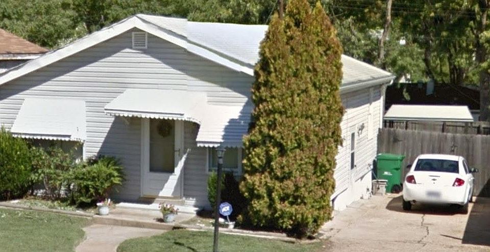 1st image of 9802 Balboa Dr