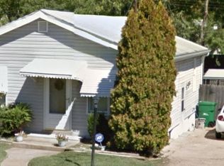 9802 Balboa Dr, Saint Louis, MO