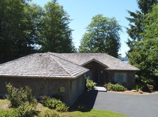 34840 Nehalem Point Dr, Nehalem, OR 97131