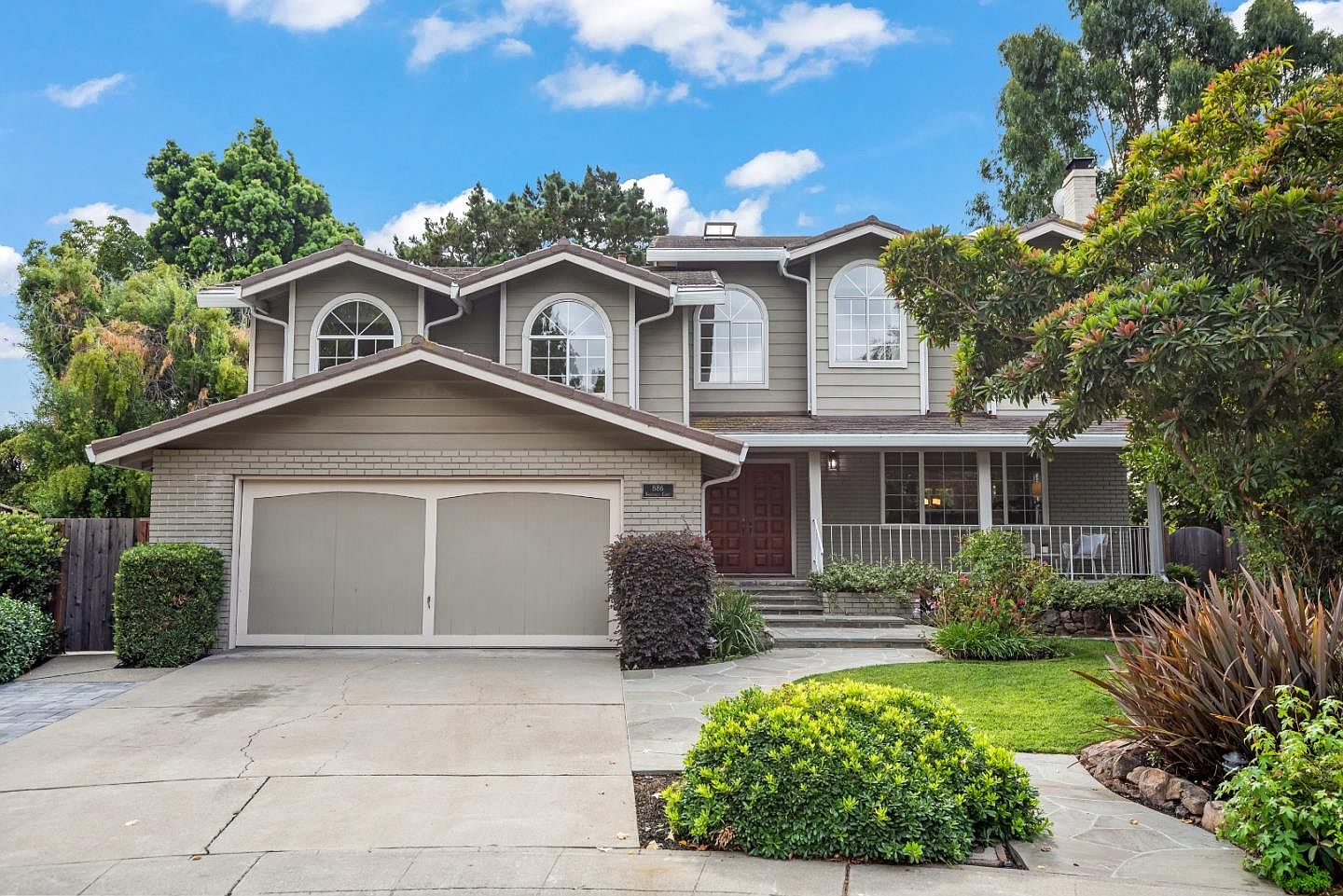 886 Nantucket Ct, Sunnyvale, CA 94087 Zillow