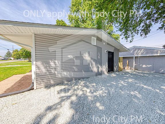 3rd image of 4332 W 30th St