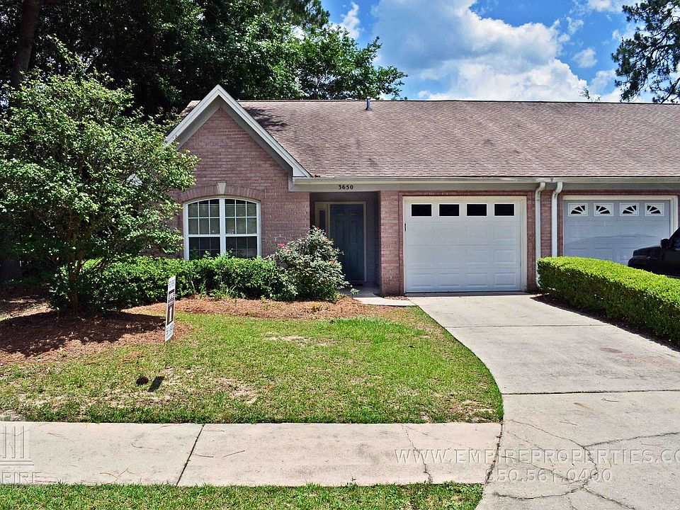 1st image of 3650 Killarney Plaza Dr