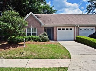 3650 Killarney Plaza Dr, Tallahassee, FL 32309