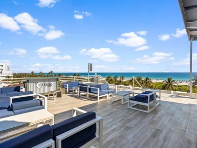 1024 Ocean Dr #A402, Miami Beach, FL, 33139