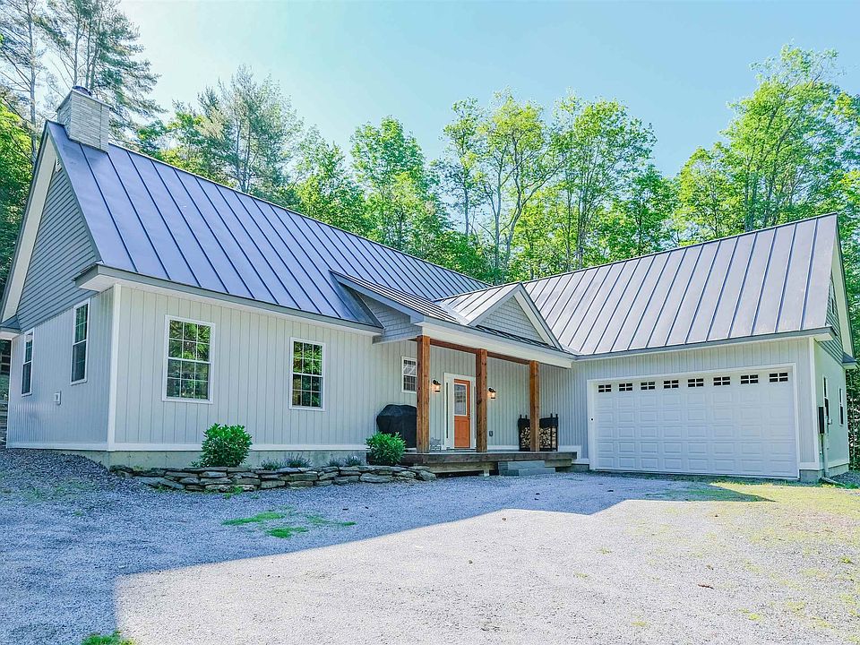 1st image of 934 Heald Road