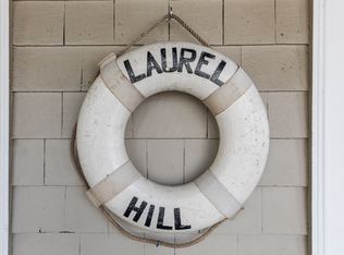 162 Jersey St, Marblehead, MA 01945