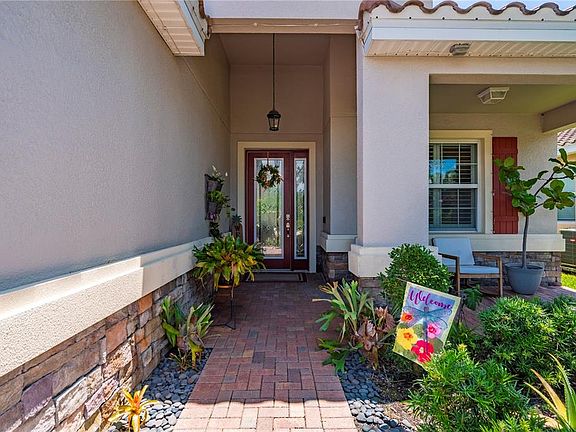 3rd image of 3006 Oriole Dr