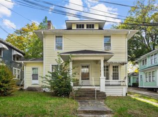 210 Leftwich St, Greensboro, NC 27401