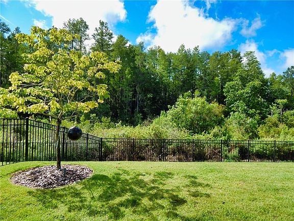 4th image of 10648 Warlow Creek St