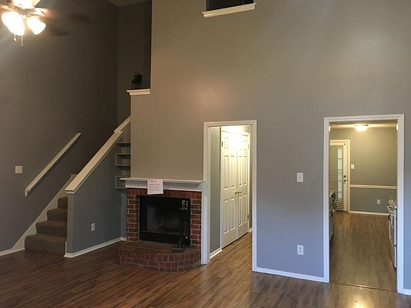 2nd image of 1583 Beaver Trail Dr