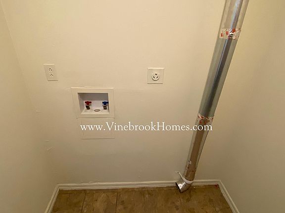 5th image of 7380 Damascus Dr