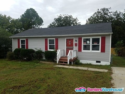 1st image of 207 Grigg St