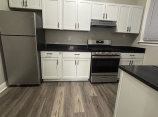 122 - 126 Sibley Street - 33, Hammond, IN 46320