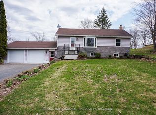 273 Victoria St, Trent Hills, ON K0L1L0