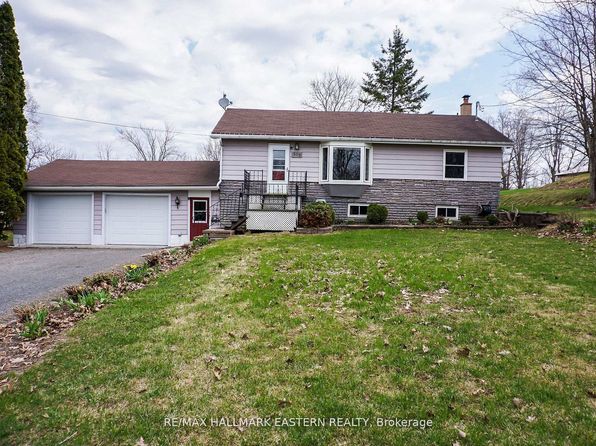 273 Victoria St, Trent Hills, ON K0L 1L0