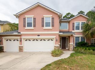 12044 Watch Tower Dr, Jacksonville, FL 32258