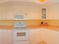 1st image of 3280 S Shore Dr #81-B