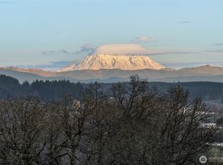 0 Three Mountain Way, Chehalis, WA 98532