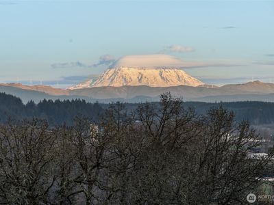 0 Three Mtn Way, Chehalis, WA, 98532
