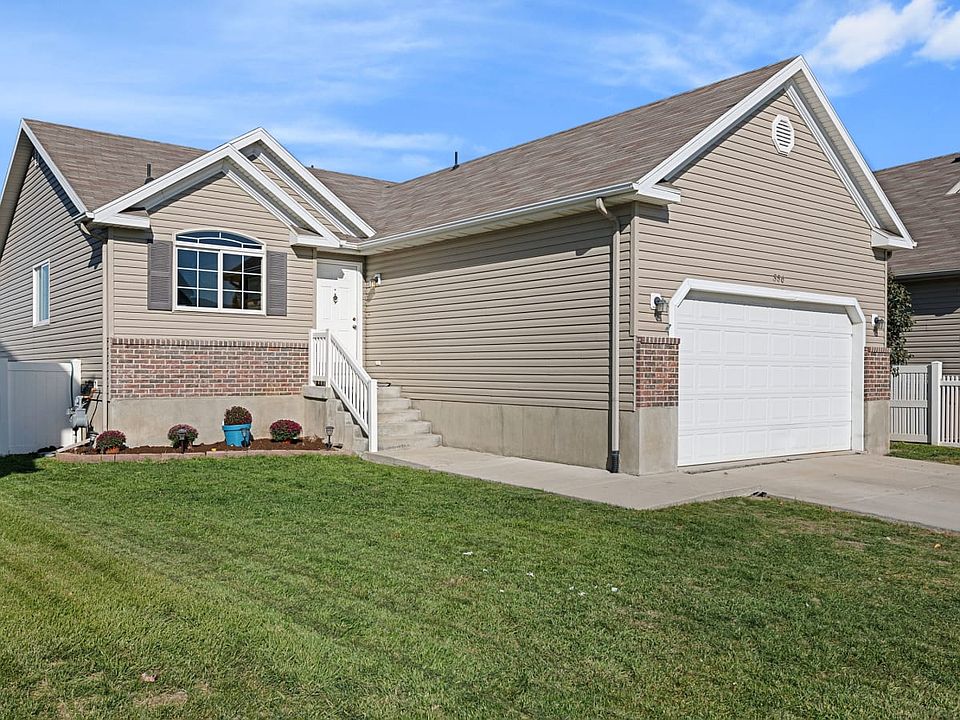 1st image of 356 W Clintwood Dr