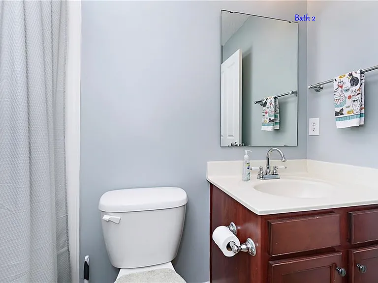 3564 Burlingame Blvd — Photo 28