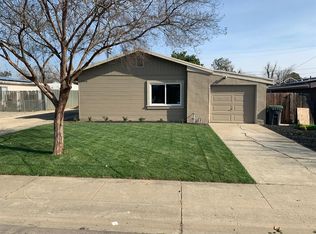 3908 N Hogue Ave, Stockton, CA