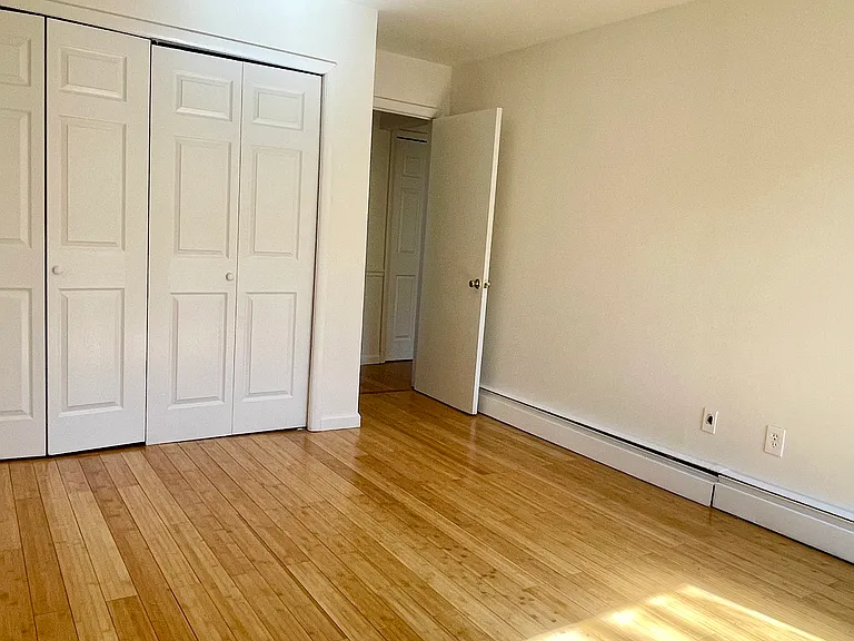21 River Rd #G — Photo 13
