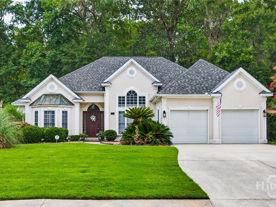 1st image of 125 Valhalla Drive
