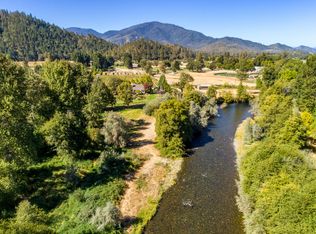 15333 Highway 238, Grants Pass, OR 97527