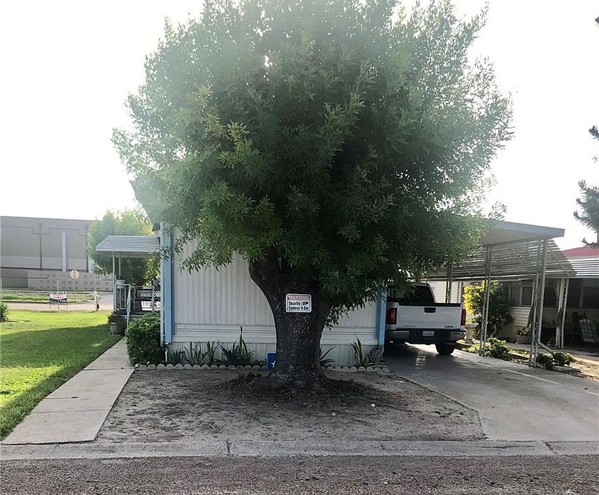 1st image of 613 Sundance Ln