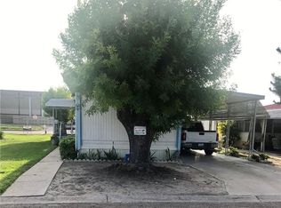 613 Sundance Ln, San Juan, TX 78589