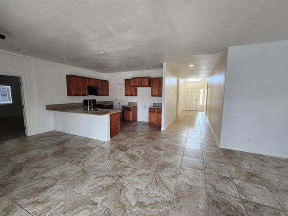 4th image of 4903 S Mesa Blanca Way