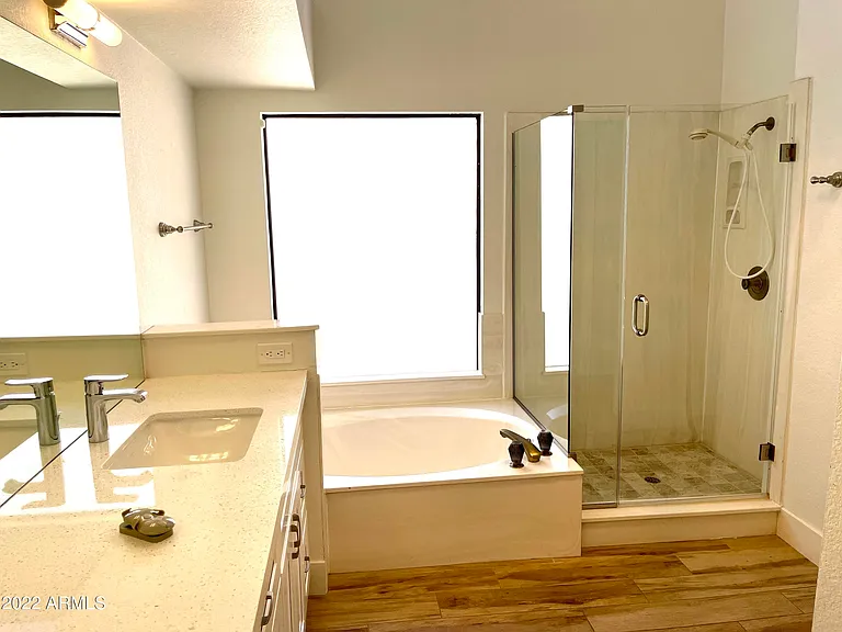 9135 N 101st Way — Photo 10
