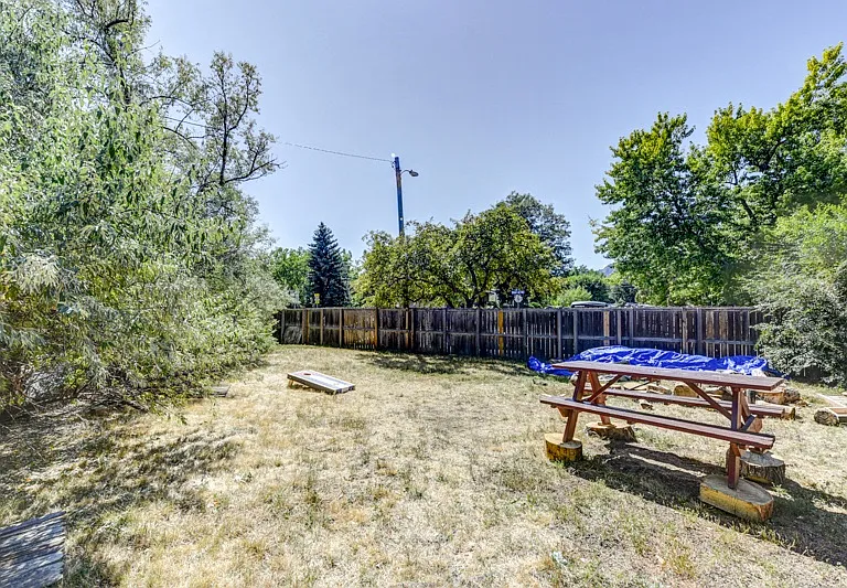 3625 Moorhead Ave — Photo 22
