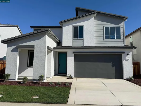 17048 Aldergrove Ct, Lathrop, CA 95330
