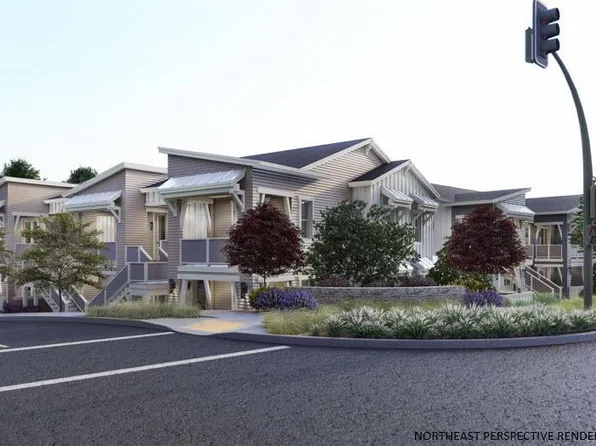 3 Healdsburg Avenue, Healdsburg, CA 95448