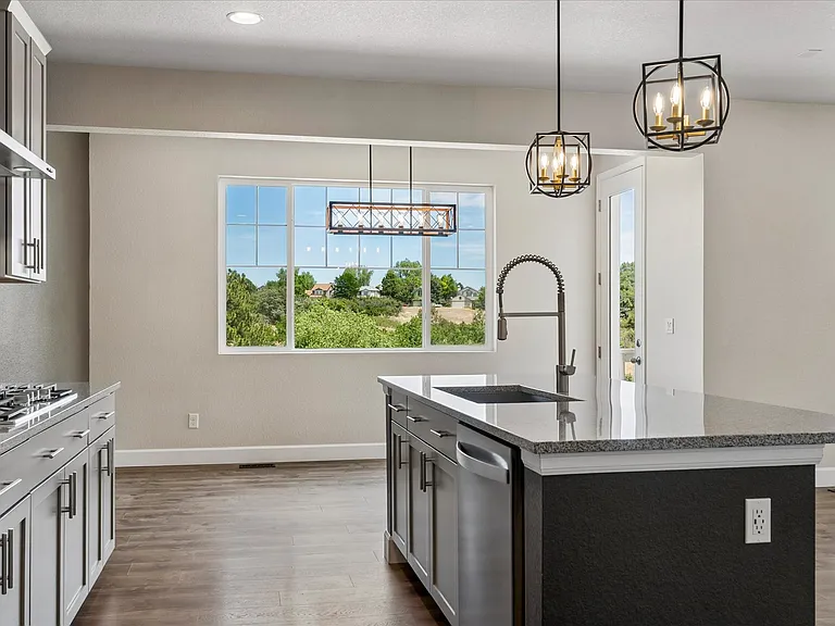 5355 Canyon View Dr — Photo 4