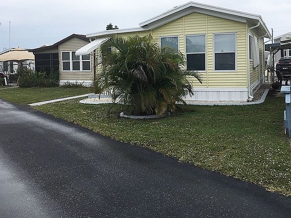 2nd image of 1475 Flamingo Dr Lot 55