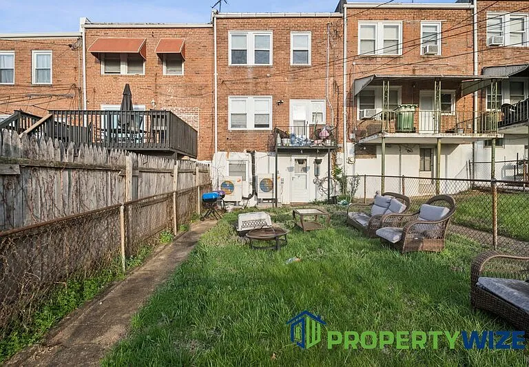 5961 Benton Heights Ave #2 — Photo 26