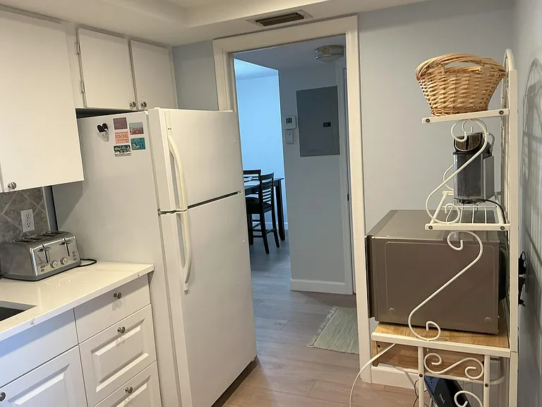 5520 Tamberlane Cir #208 — Photo 3