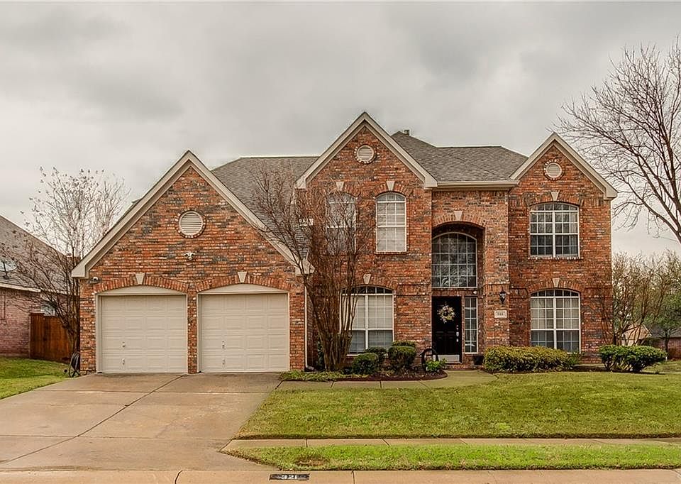 1st image of 321 Prism Ln