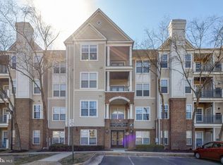 3021 Nicosh Cir UNIT 1303, Falls Church, VA 22042