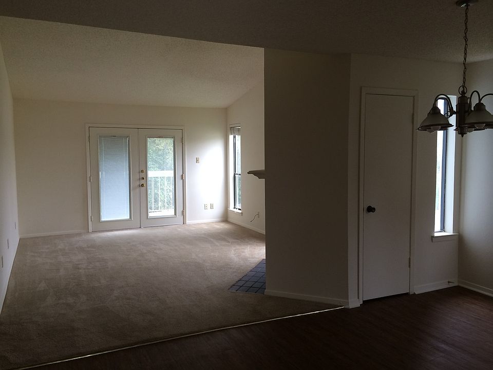 1st image of 4301 Lake Shore Villa Dr