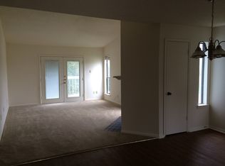 4301 Lake Shore Villa Dr, Waco, TX 76710