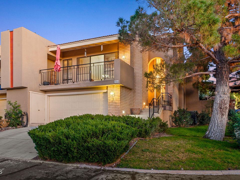 1st image of 5900 Mira Hermosa Dr