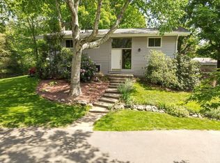 3 Miles Cir, Andover, MA 01810