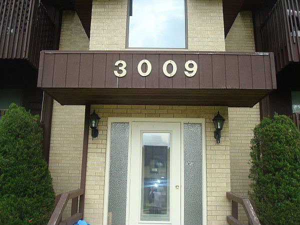 1st image of 3009 Heritage Dr APT 1