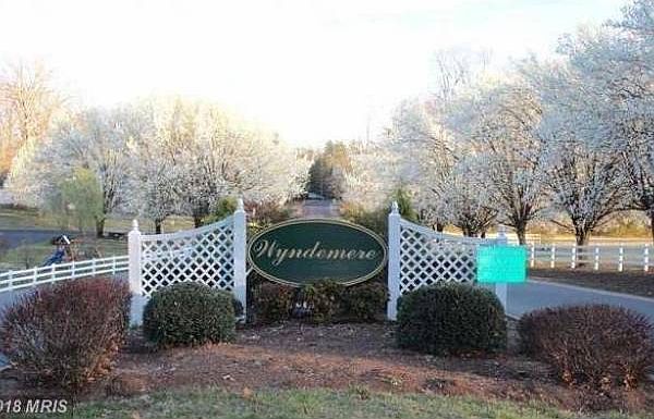 1st image of 5605 Bazzanella Dr