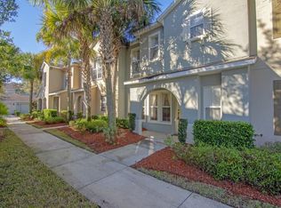 1833 Pointe West Way, Vero Beach, FL 32966